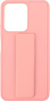 

Чехол-накладка, Stand для Xiaomi Redmi 13C/POCO C65