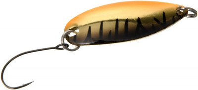 Блесна Flagman Fishing  Areata 3.9g 203 / FAR-39-203 -