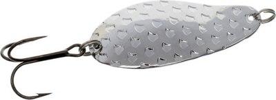 Блесна Flagman Fishing Bent 15.5g 201 / FBT-155-201 - 