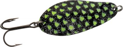 Блесна Flagman Fishing Bent 15.5g 203 / FBT-155-203 - 