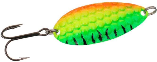 Блесна Flagman Fishing Flex 11.5g 219 / FFLX-115-219