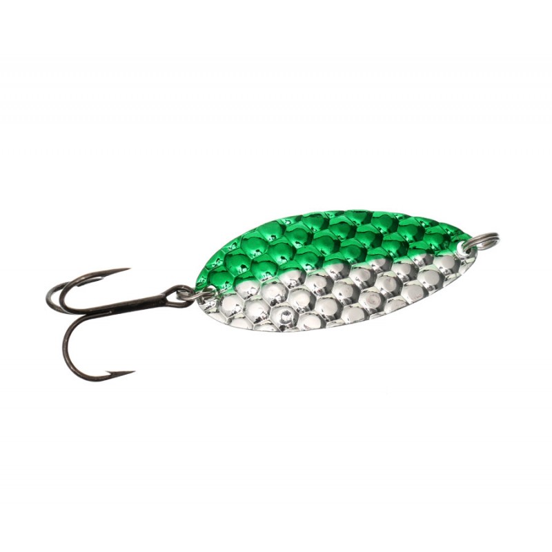 Блесна Flagman Fishing Flex 8.5g 210 / FFLX-85-210