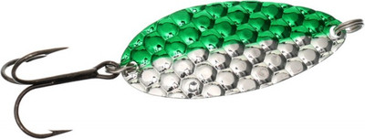 Блесна Flagman Fishing Flex 8.5g 210 / FFLX-85-210 -