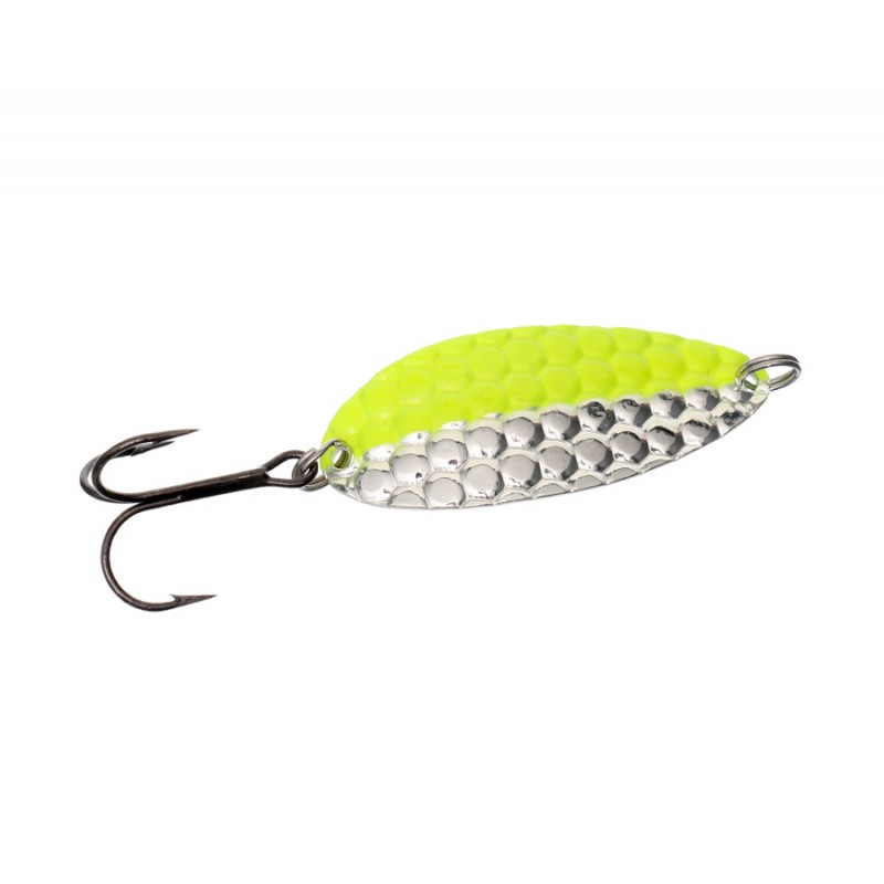 Блесна Flagman Fishing Flex 8.5g 218 / FFLX-85-218