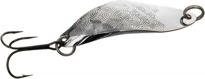 Блесна Flagman Fishing Helix 12g 201 / FHX-120-201 - 