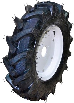 Колесо для мотоблока StaRK 6.00-12S Y-type / 06371 - 