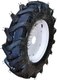 Колесо для мотоблока StaRK 6.00-12S Y-type / 06371 - 