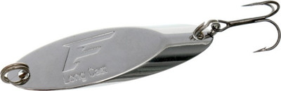 Блесна Flagman Fishing long Cast / FLCT-105-201 - 