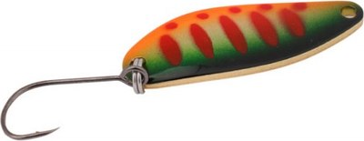 Блесна Flagman Fishing Nori / FN30-013 - 