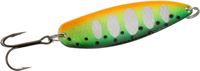 Блесна Flagman Fishing Stretto / FSTT-105-205 -