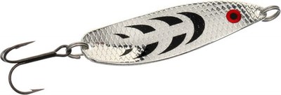 Блесна Flagman Fishing Stretto / FSTT-105-207 - 