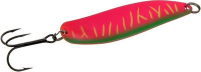 Блесна Flagman Fishing Stretto / FSTT-105-777 -