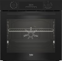 Электрический духовой шкаф Beko BBIM11302B - 