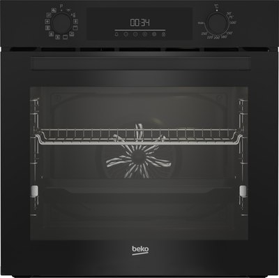 Электрический духовой шкаф Beko BBIM11302B