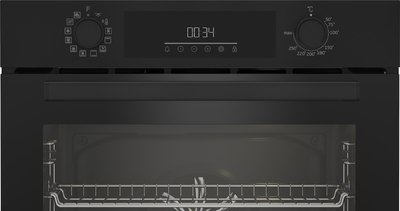 Электрический духовой шкаф Beko BBIM11302B