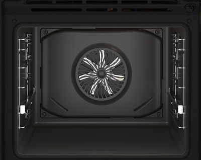 Электрический духовой шкаф Beko BBIM11302B