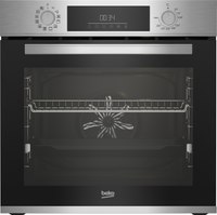 Электрический духовой шкаф Beko BBIM12302X - 