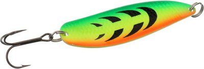 Блесна Flagman Fishing Stretto / FSTT-70-206 - 