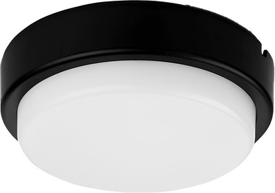 Светильник ЖКХ TDM SQ0366-0155 - 