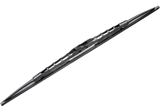 Щетка стеклоочистителя Bosch 3397011937