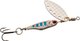 Блесна Flagman Fishing Viratta / FVT-90-004 - 