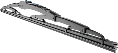 

Щетка стеклоочистителя, 3397015453