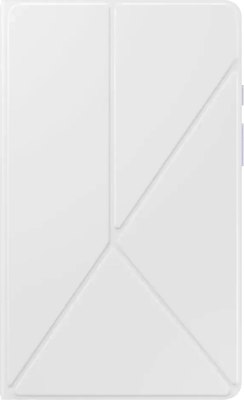 

Чехол для планшета, Book Cover Tab A9 X110 / EF-BX110TWEGRU