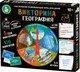 Настольная игра Десятое королевство Викторина География / 04819 - 