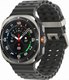 Умные часы Samsung Galaxy Watch Ultra 47mm LTE / SM-L705FZTACAU (титан) - 