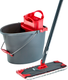 Набор для уборки Hitt Ruby Smart Expert HS130320 - 