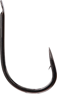 Набор крючков рыболовных Flagman Fishing Crucian Carp №18 / 170NK-18 (10шт) - 