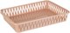 Корзина Keeplex Light A4 / KL201310005 (бежевый топаз) - 