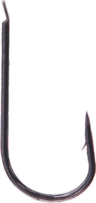 Набор крючков рыболовных Flagman Fishing Dynamic Feeder №12 / 140BN-12 (10шт) - 