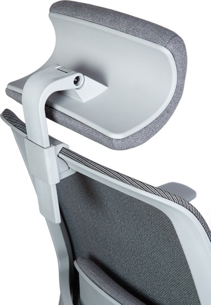 Купить Кресло офисное Norden Altai SL 6D / EQ-9930-GRAY-H в Борисове