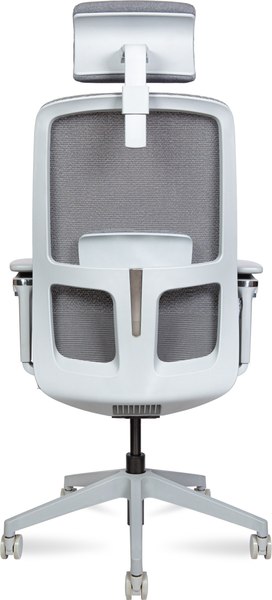 Купить Кресло офисное Norden Altai SL 6D / EQ-9930-GRAY-H в Борисове
