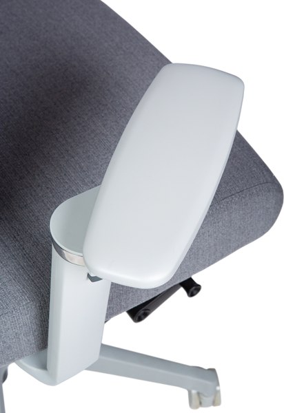 Купить Кресло офисное Norden Altai SL 6D / EQ-9930-GRAY-H в Борисове