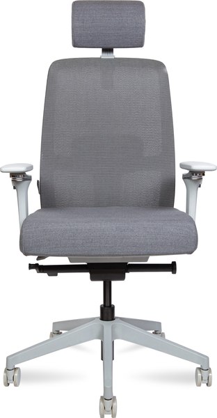 Купить Кресло офисное Norden Altai SL 6D / EQ-9930-GRAY-H в Борисове