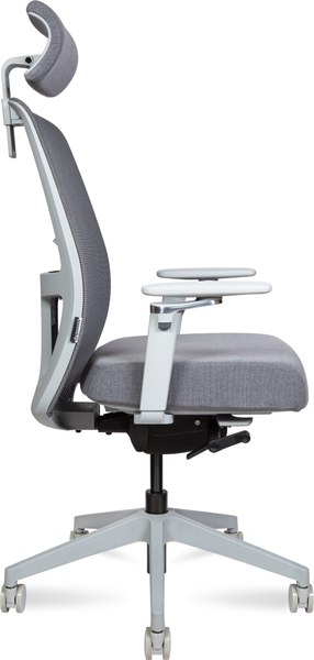 Купить Кресло офисное Norden Altai SL 6D / EQ-9930-GRAY-H в Борисове