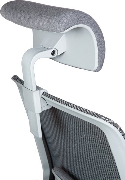 Купить Кресло офисное Norden Altai SL 6D / EQ-9930-GRAY-H в Борисове
