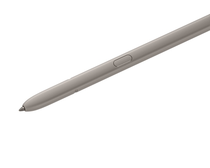 Стилус Samsung S-Pen S24 Ultra S928 / EJ-PS928BJEGRU