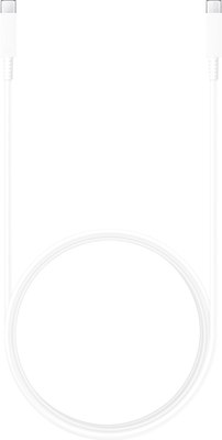 

Кабель, USB Type-C to Type-C (5A) 1.8m / EP-DX510JWRGRU