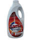 Гель для стирки GAMA Универсальный (4.5л) - 