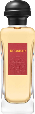 

Туалетная вода, Rocabar