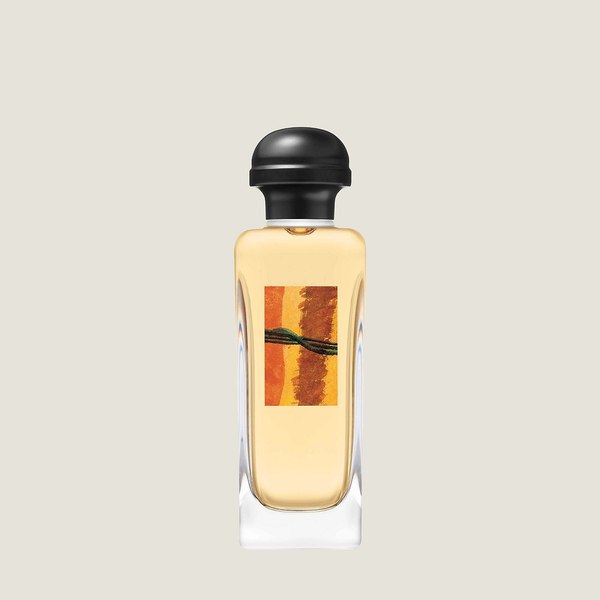 Туалетная вода Hermes Rocabar (100мл)