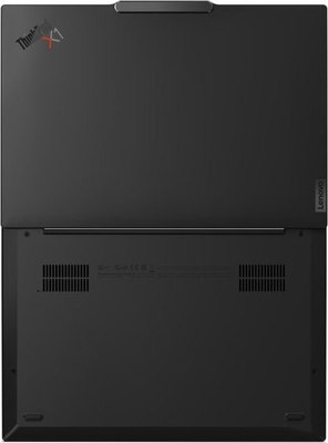 Ноутбук Lenovo ThinkPad X1 Carbon G12 (21KDS58M00)