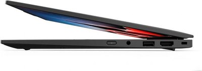 Ноутбук Lenovo ThinkPad X1 Carbon G12 (21KDS58M00)