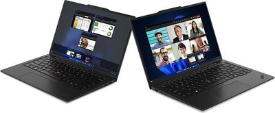 Ноутбук Lenovo ThinkPad X1 Carbon G12 (21KDS58M00)