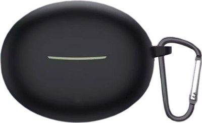 

Чехол для наушников, Silicone для Xiaomi Redmi Buds 4 Active