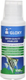 Средство для ухода за водой аквариума Gloxy Кондиционер Water Quality Stabilizer / GL-084131 (150мл) - 