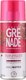 Спрей для тела Solinotes Grenade Mist (250мл) - 
